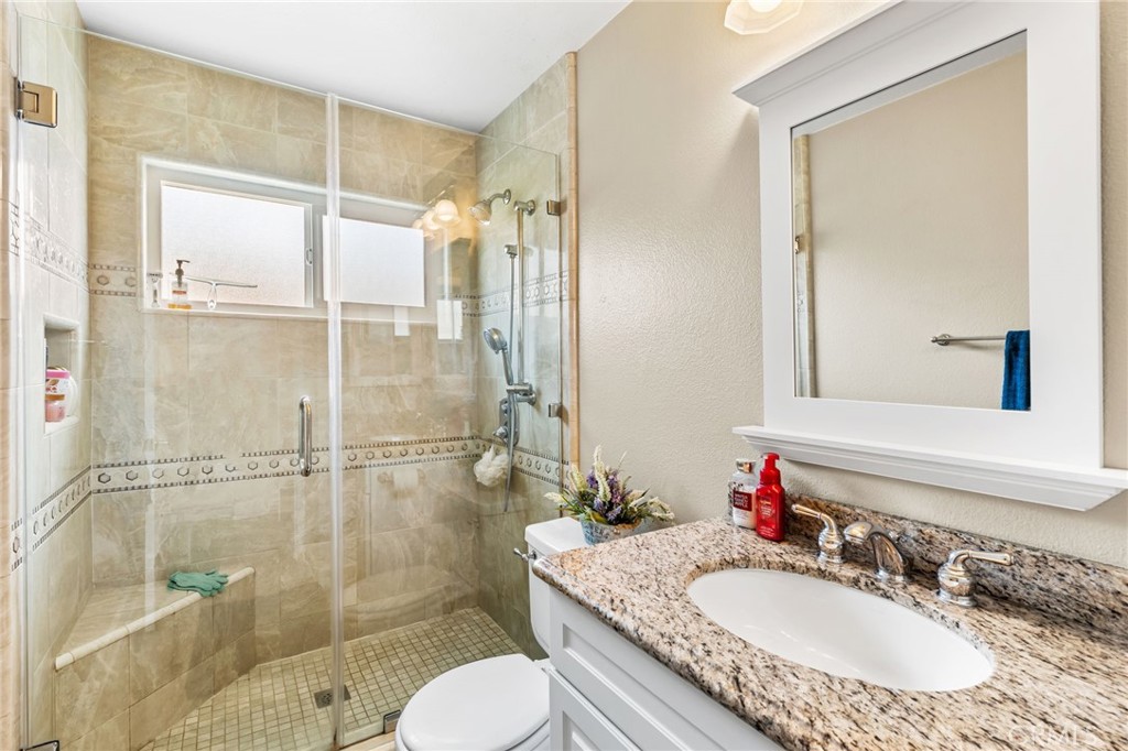 15575 Quiet Oak Drive