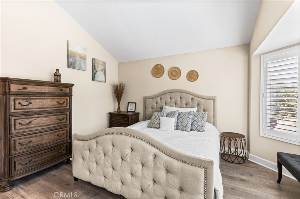 15575 Quiet Oak Drive