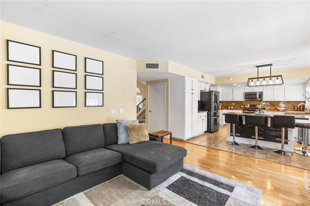 15575 Quiet Oak Drive