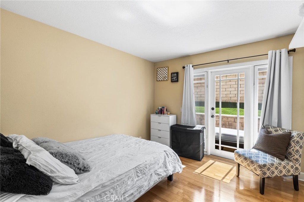 15575 Quiet Oak Drive