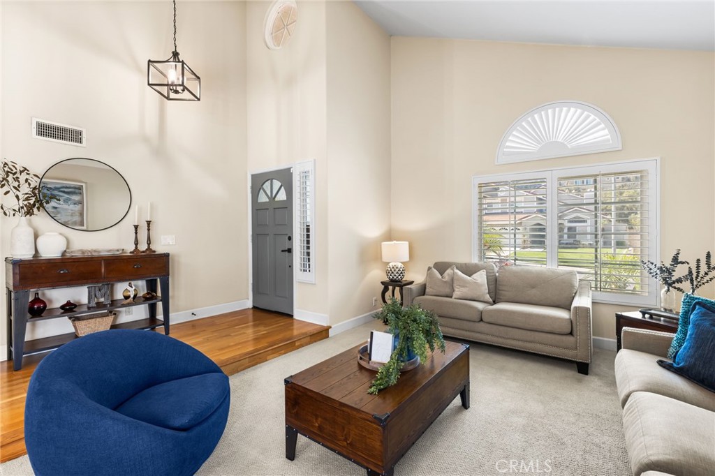 15575 Quiet Oak Drive