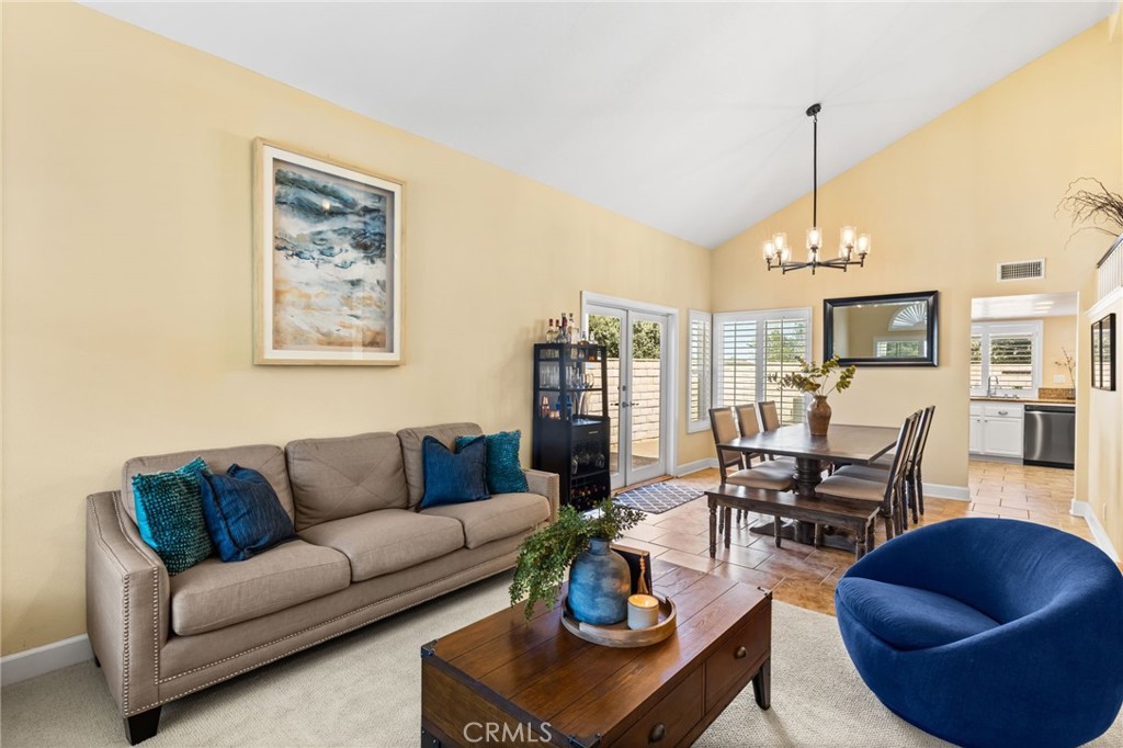 15575 Quiet Oak Drive