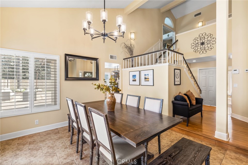 15575 Quiet Oak Drive