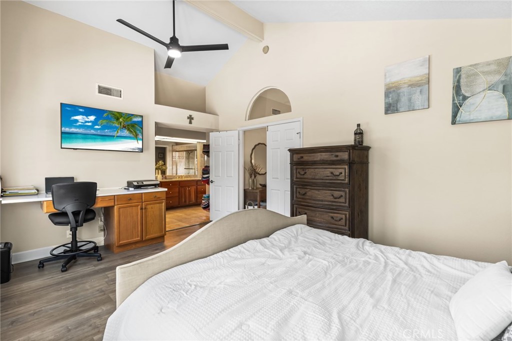 15575 Quiet Oak Drive