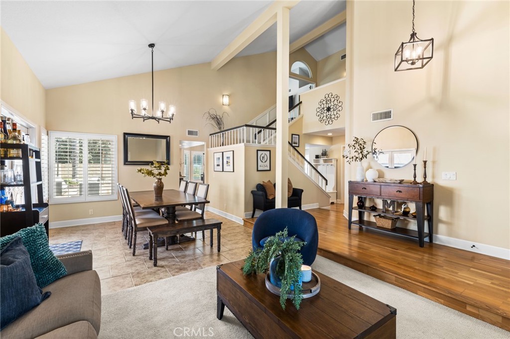 15575 Quiet Oak Drive