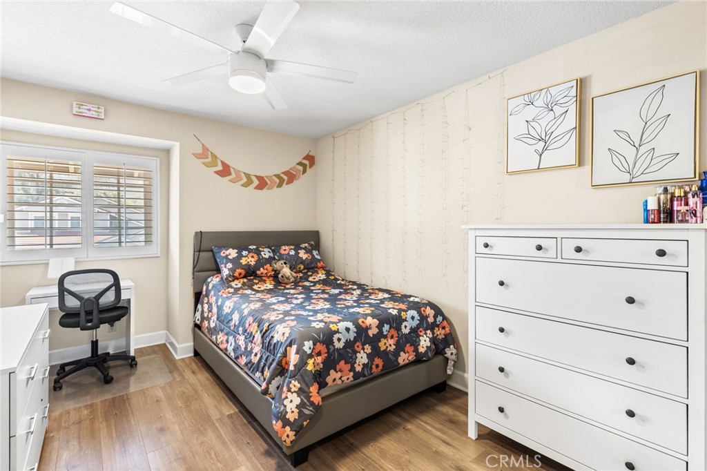 15575 Quiet Oak Drive