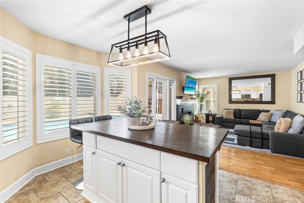 15575 Quiet Oak Drive