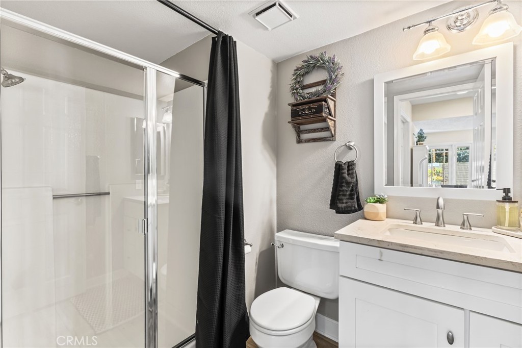 15575 Quiet Oak Drive