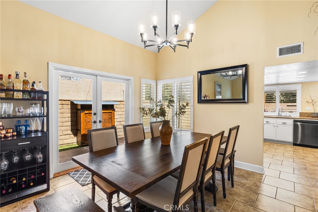 15575 Quiet Oak Drive