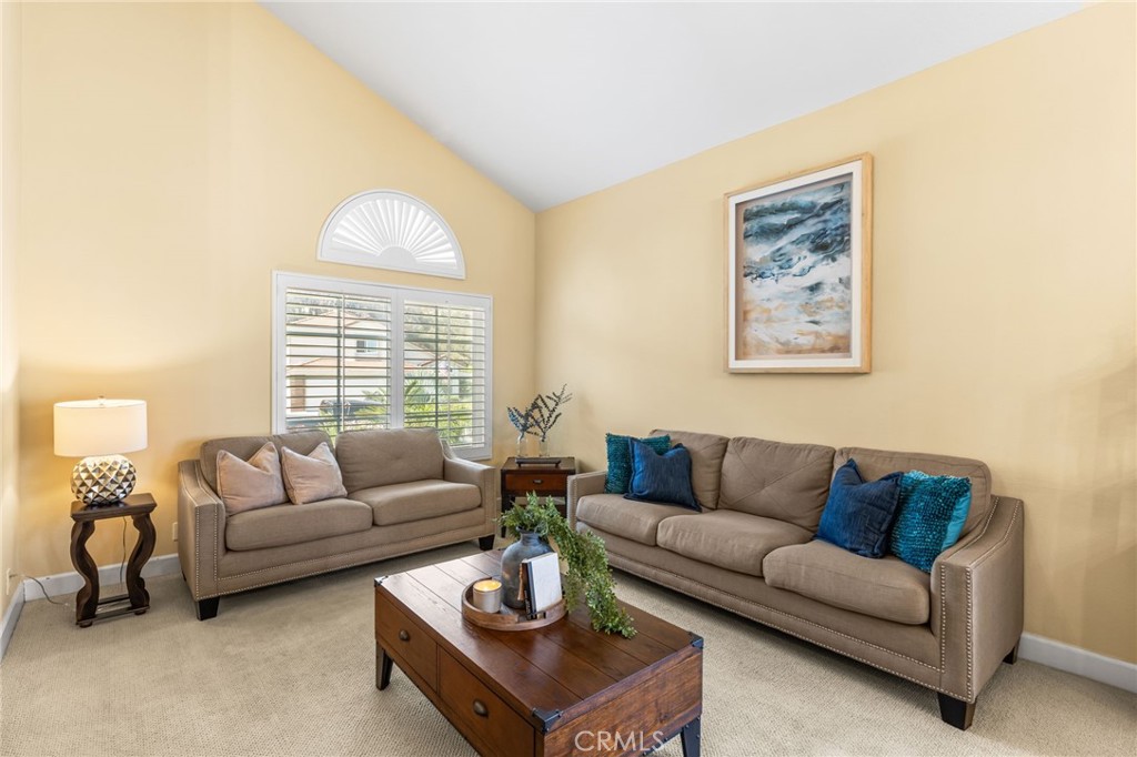 15575 Quiet Oak Drive