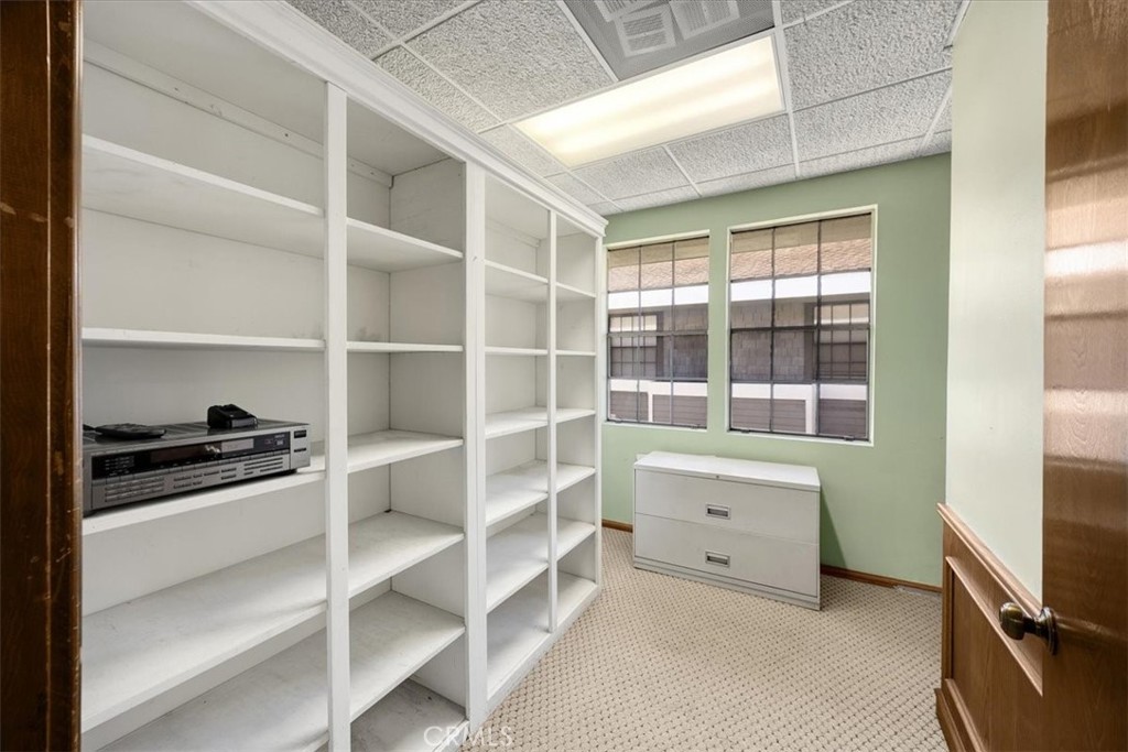 940 W 17th Street 40 and 41A