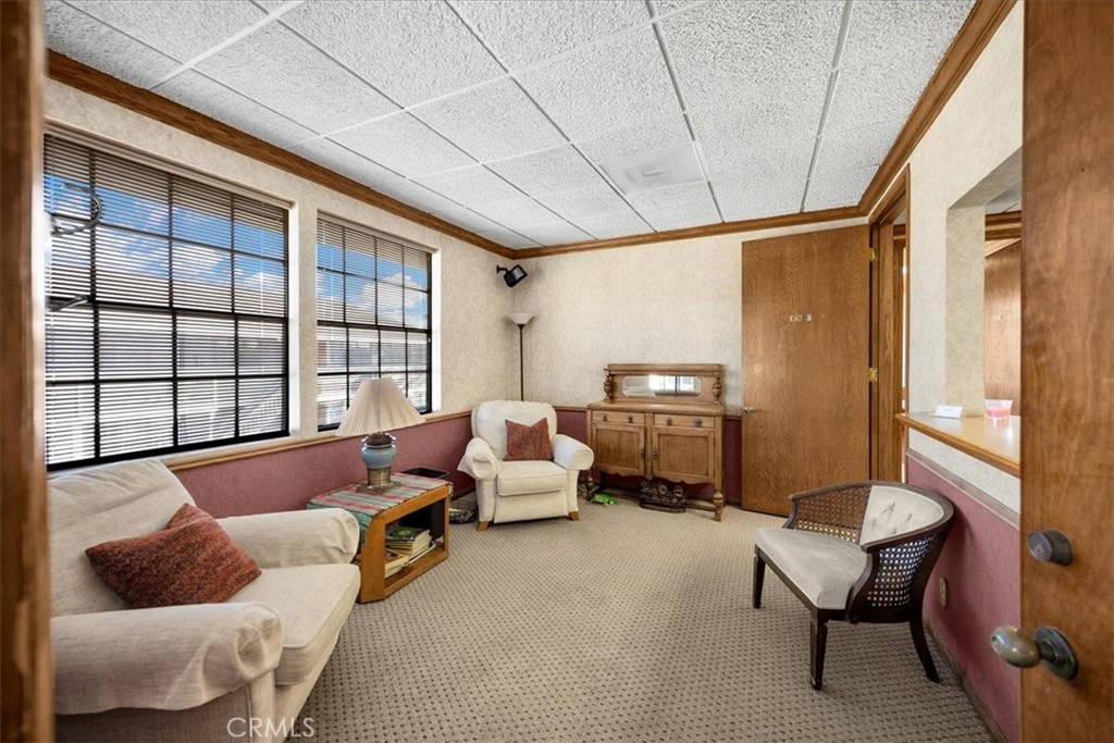 940 W 17th Street 40 and 41A