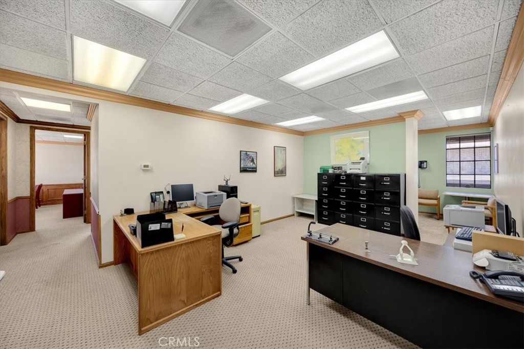 940 W 17th Street 40 and 41A