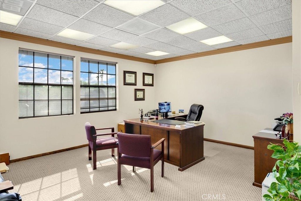 940 W 17th Street 40 and 41A