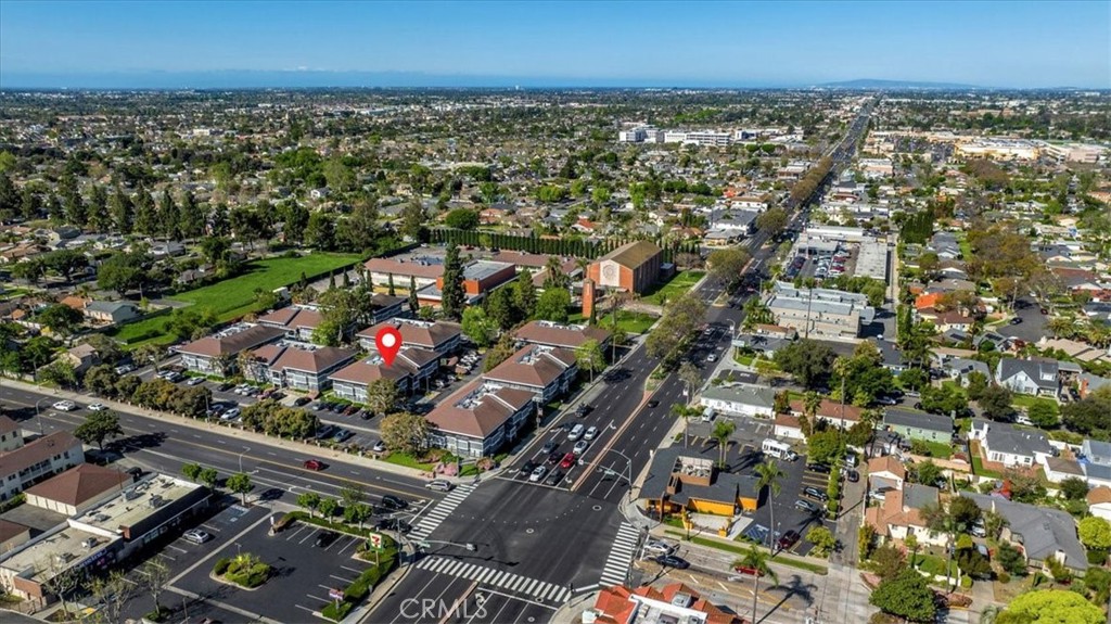 940 W 17th Street 40 and 41A