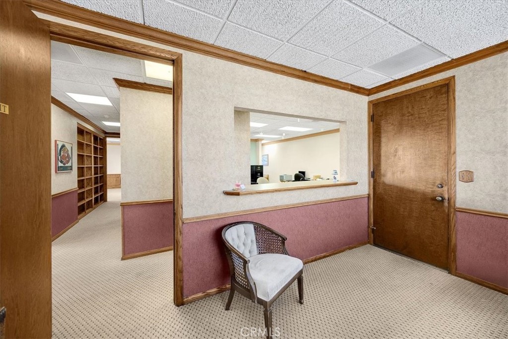 940 W 17th Street 40 and 41A