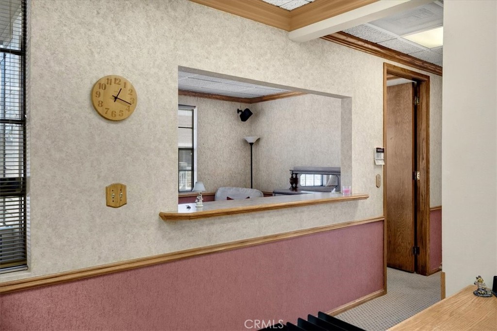 940 W 17th Street 40 and 41A