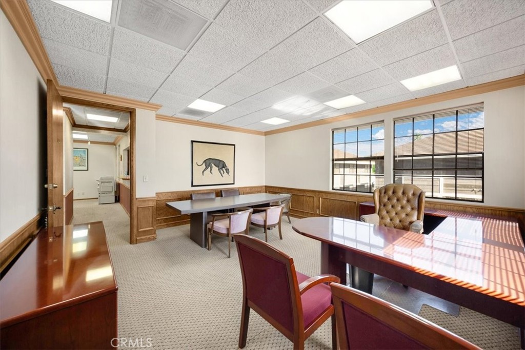 940 W 17th Street 40 and 41A