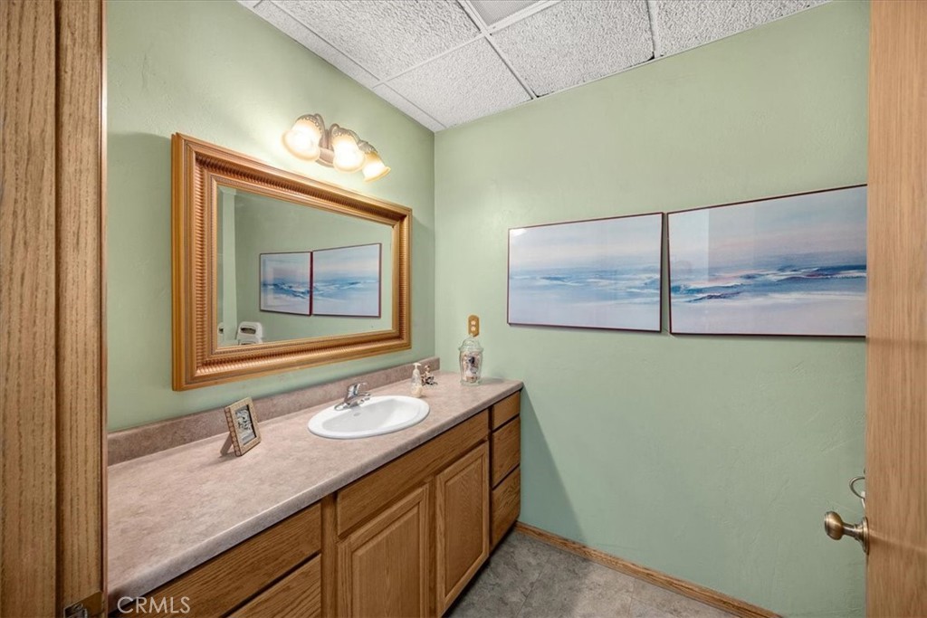 940 W 17th Street 40 and 41A