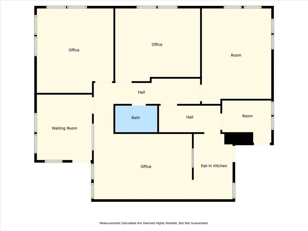 940 W 17th Street 40 and 41A