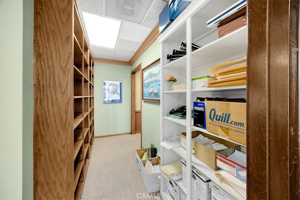 940 W 17th Street 40 and 41A