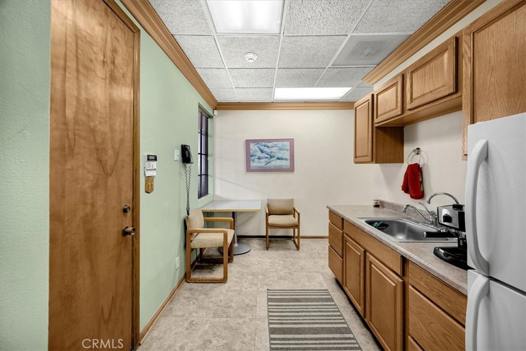 940 W 17th Street 40 and 41A