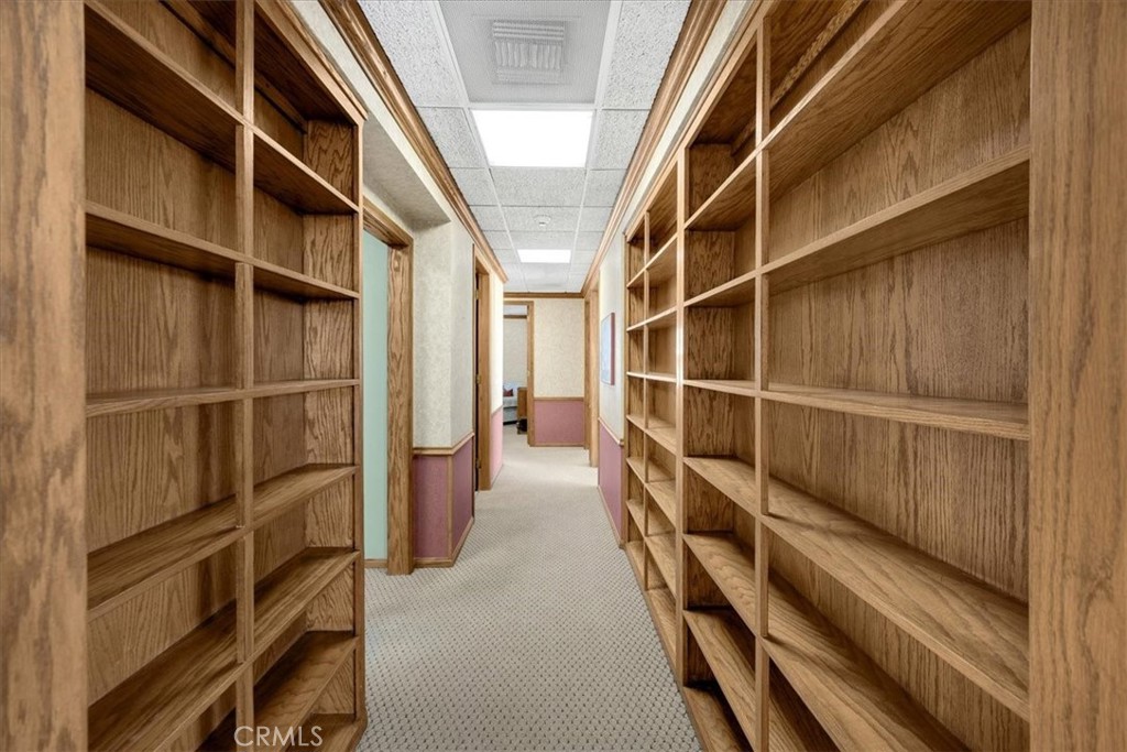 940 W 17th Street 40 and 41A