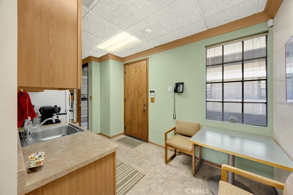 940 W 17th Street 40 and 41A