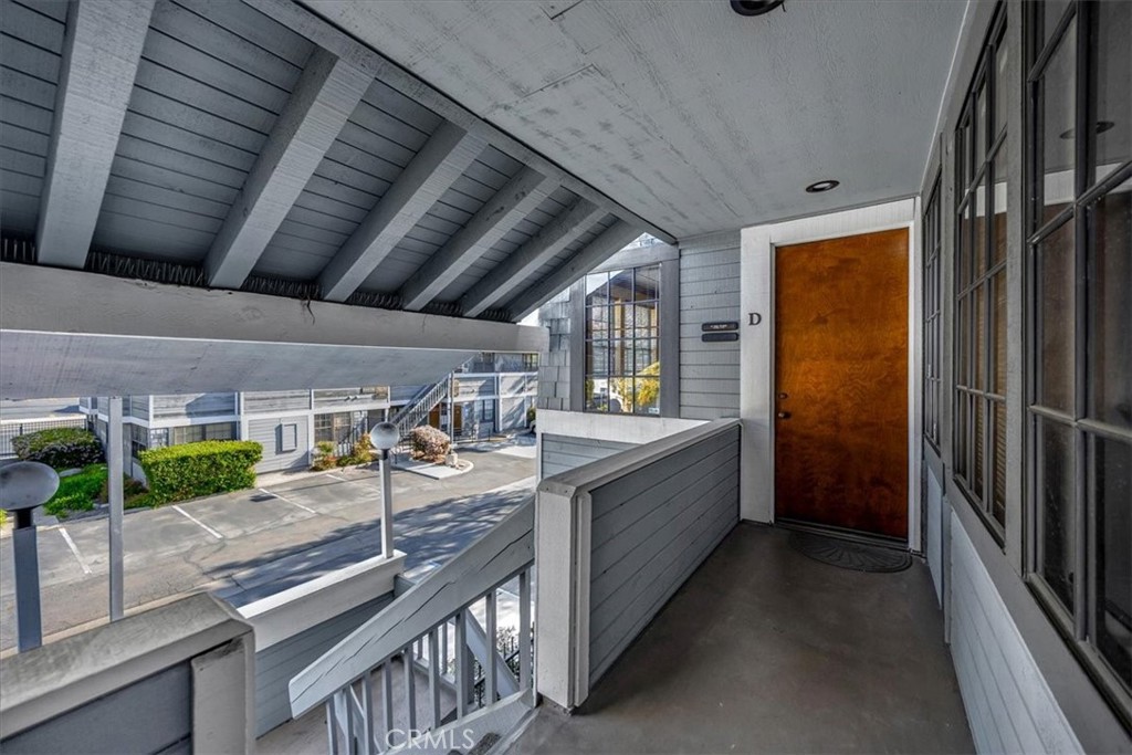 940 W 17th Street 40 and 41A