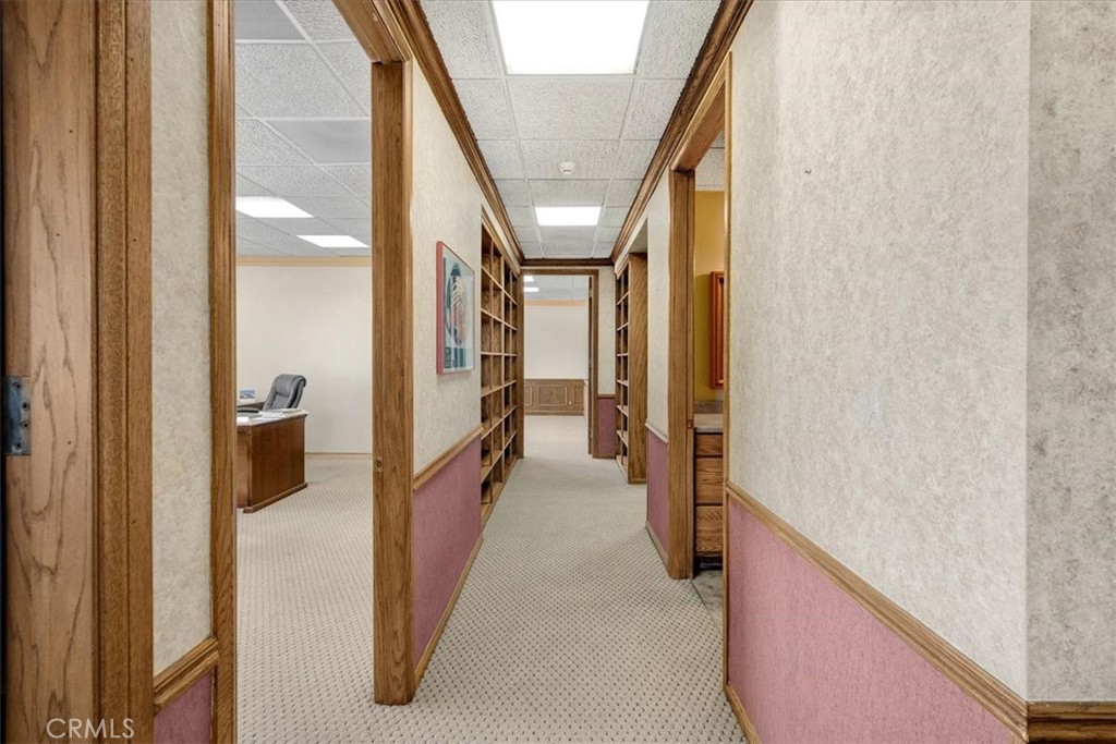 940 W 17th Street 40 and 41A