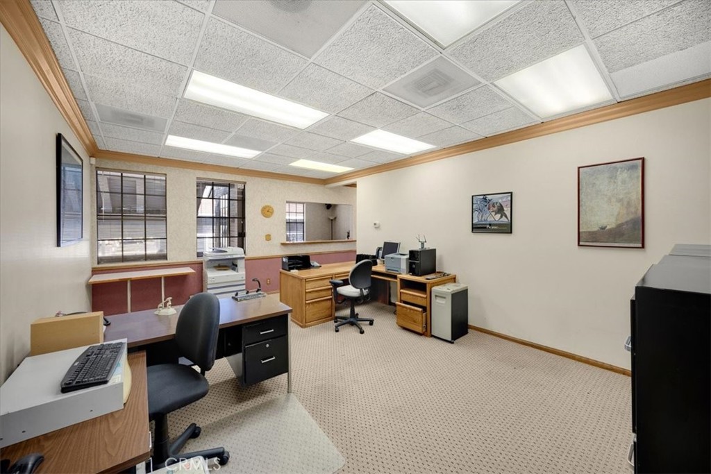 940 W 17th Street 40 and 41A