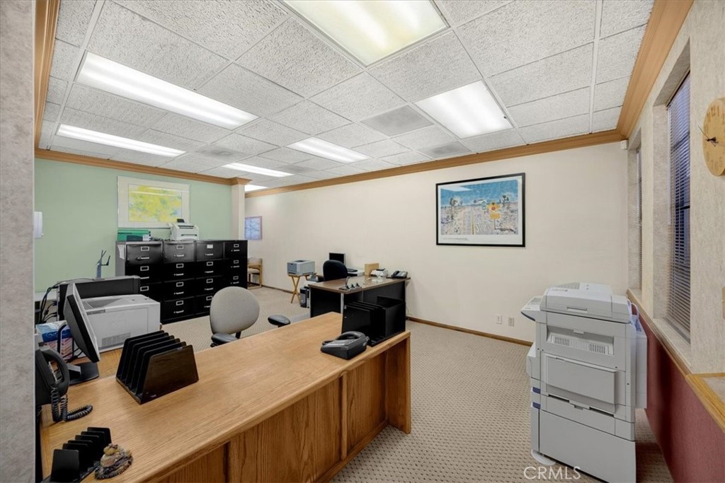 940 W 17th Street 40 and 41A