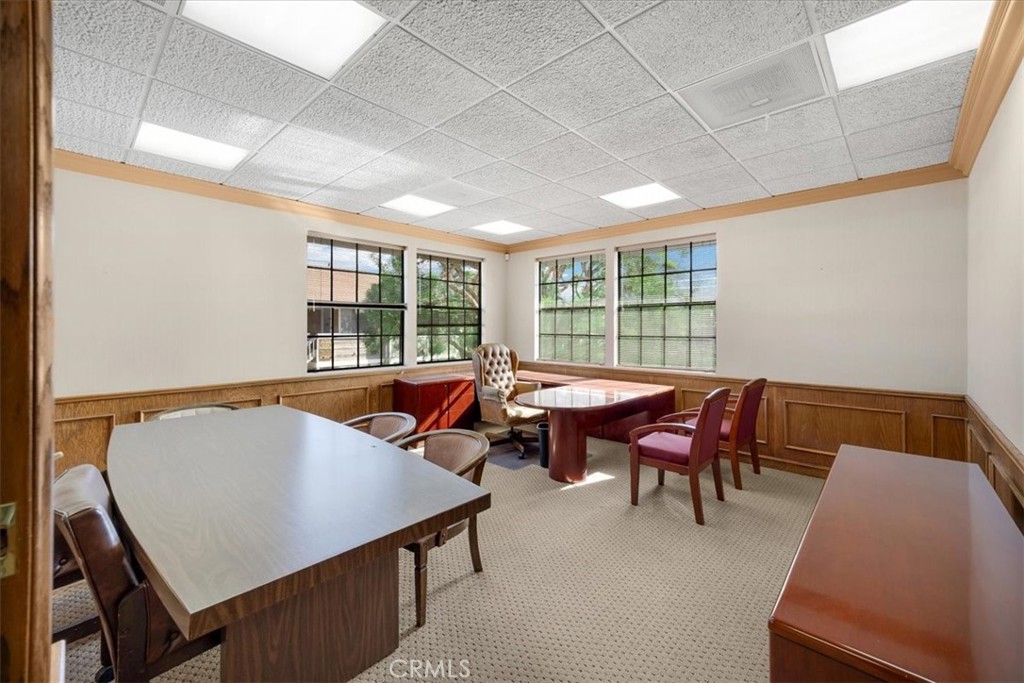 940 W 17th Street 40 and 41A