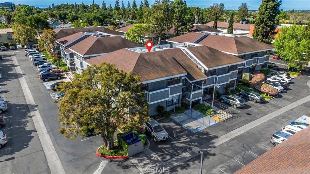 940 W 17th Street 40 and 41A