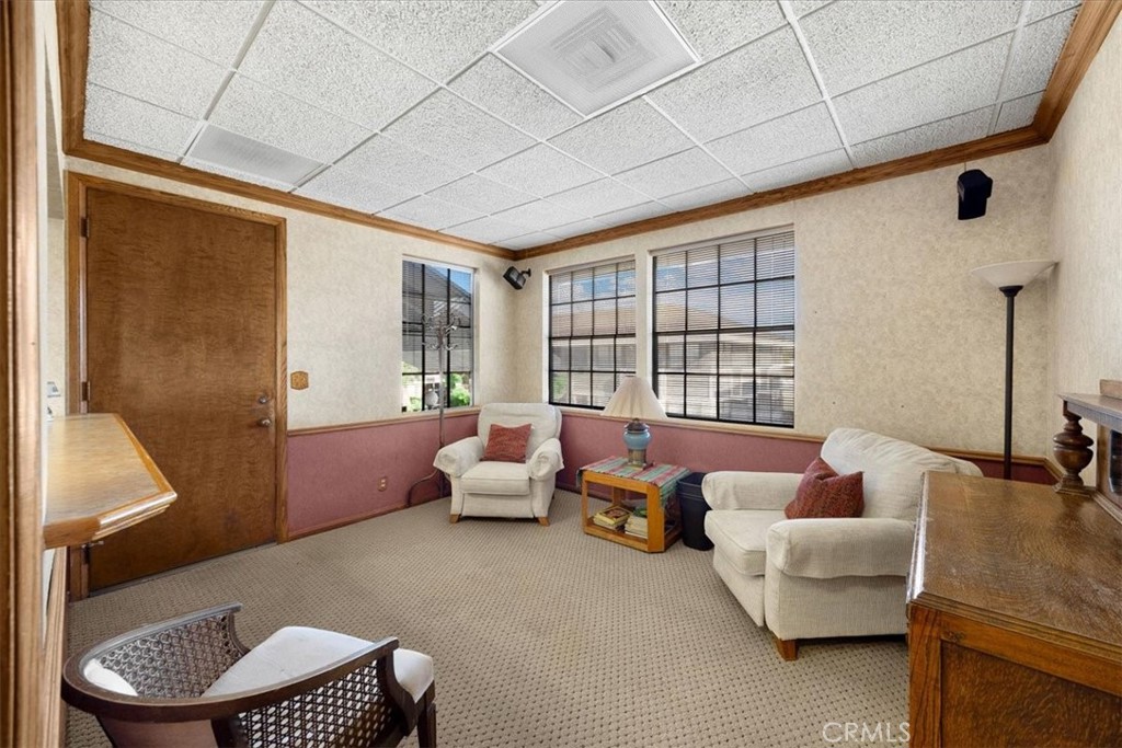 940 W 17th Street 40 and 41A