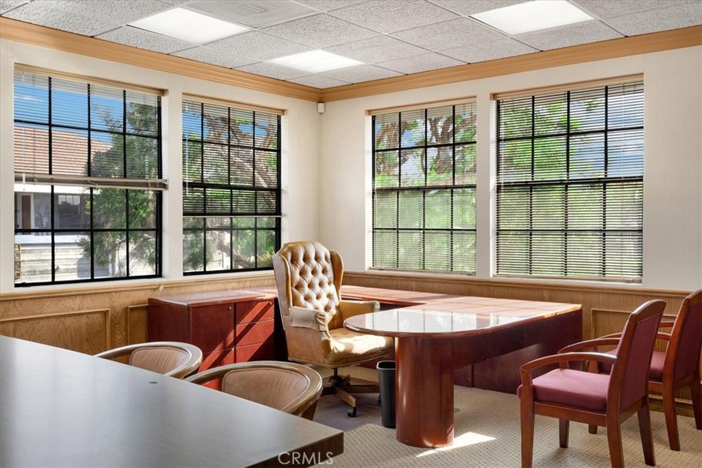 940 W 17th Street 40 and 41A