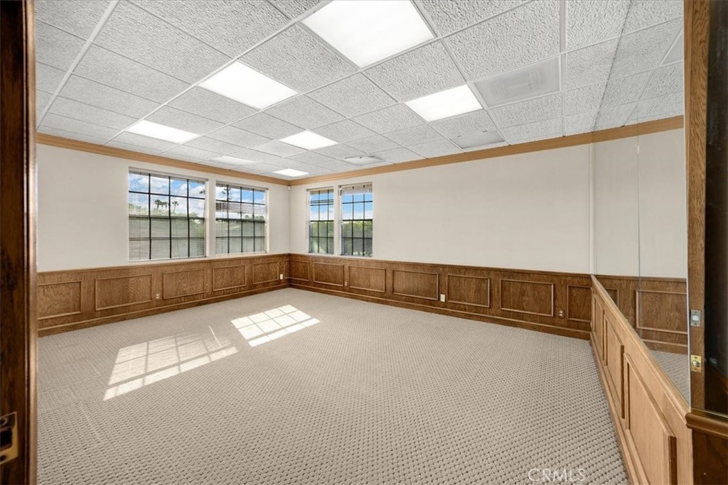 940 W 17th Street 40 and 41A