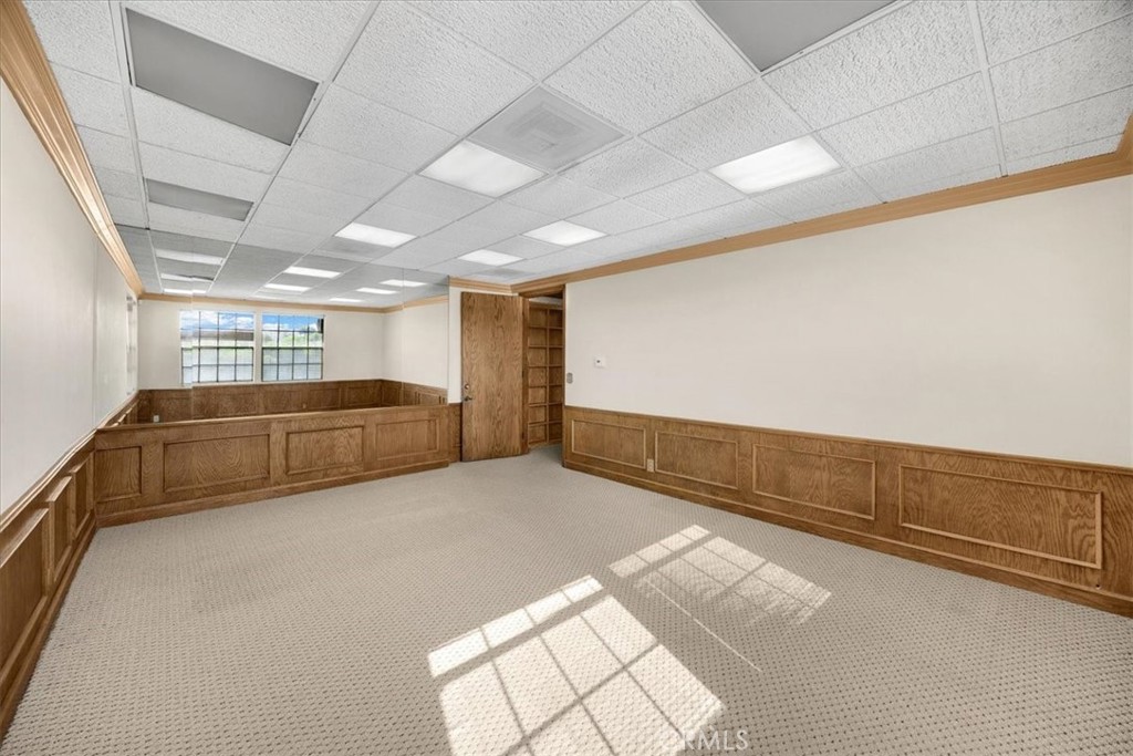 940 W 17th Street 40 and 41A