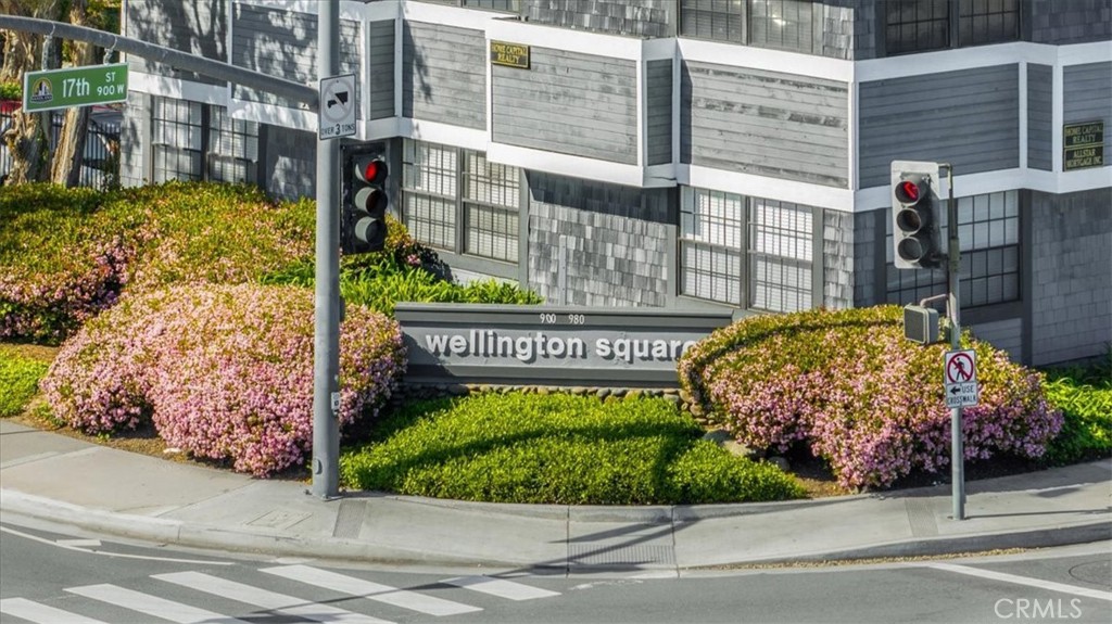 940 W 17th Street 40 and 41A