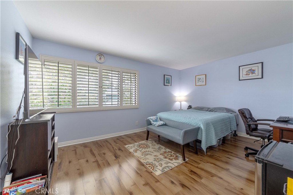 26368 Spring Creek Circle CI52