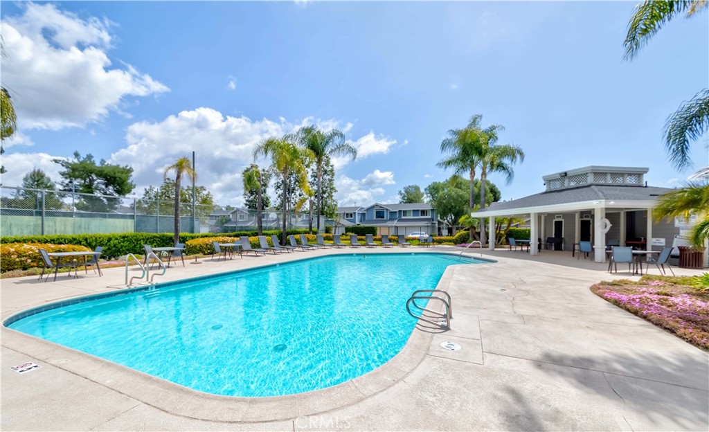 26368 Spring Creek Circle CI52