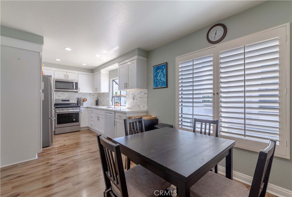 26368 Spring Creek Circle CI52