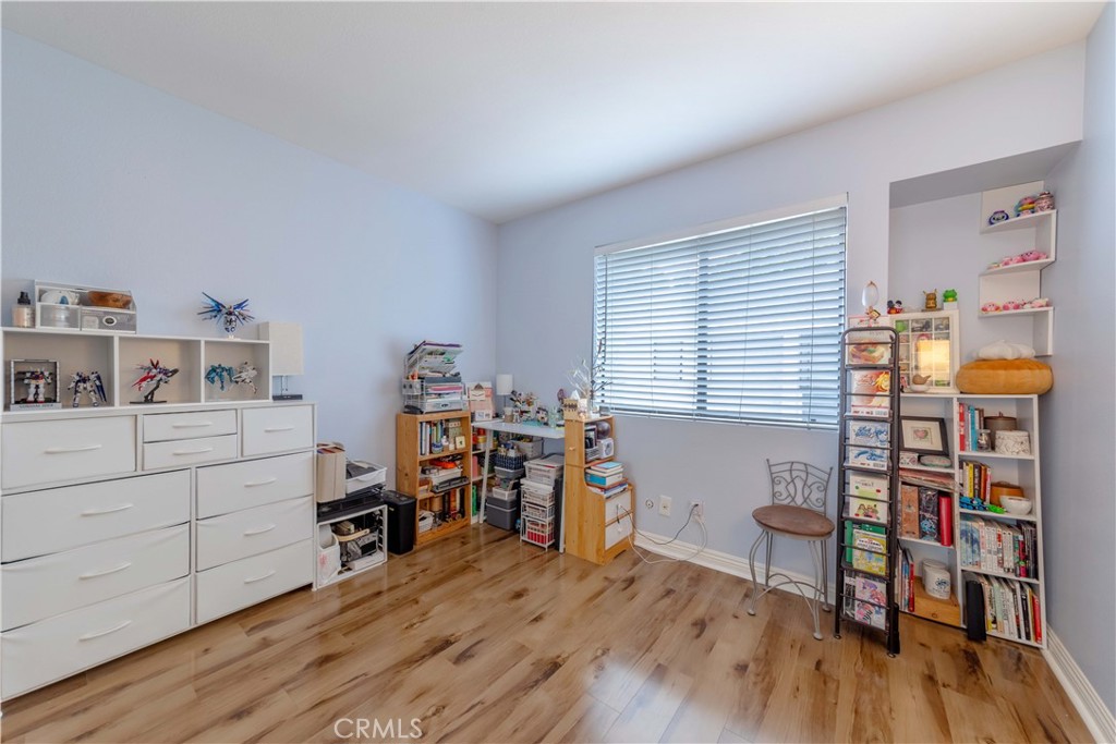 26368 Spring Creek Circle CI52