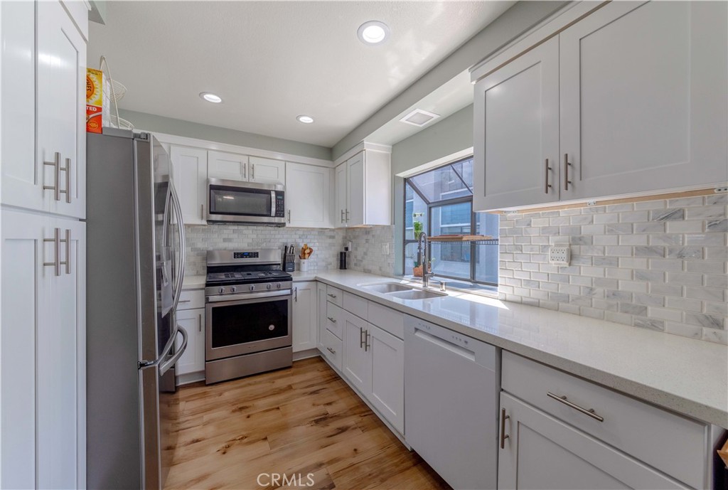 26368 Spring Creek Circle CI52