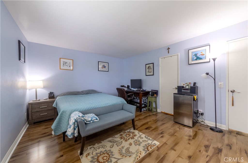 26368 Spring Creek Circle CI52