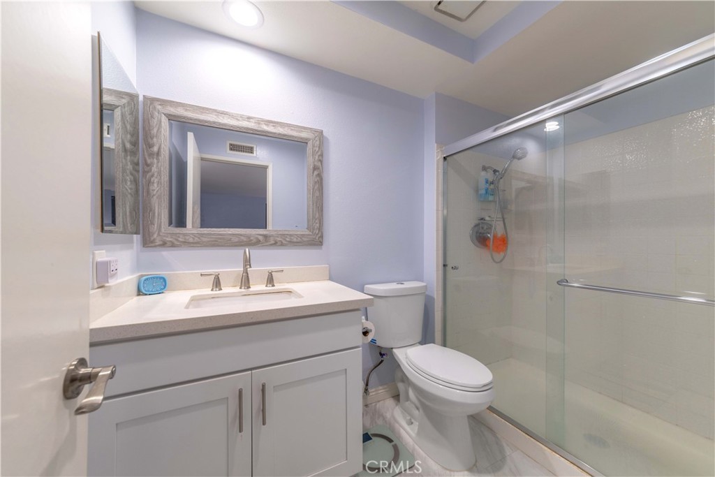 26368 Spring Creek Circle CI52