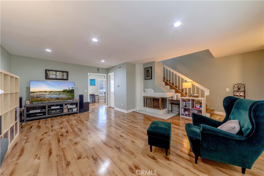 26368 Spring Creek Circle CI52