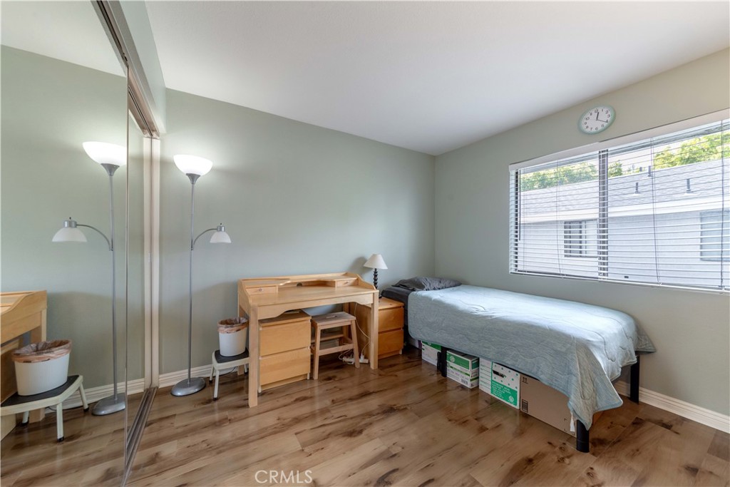 26368 Spring Creek Circle CI52