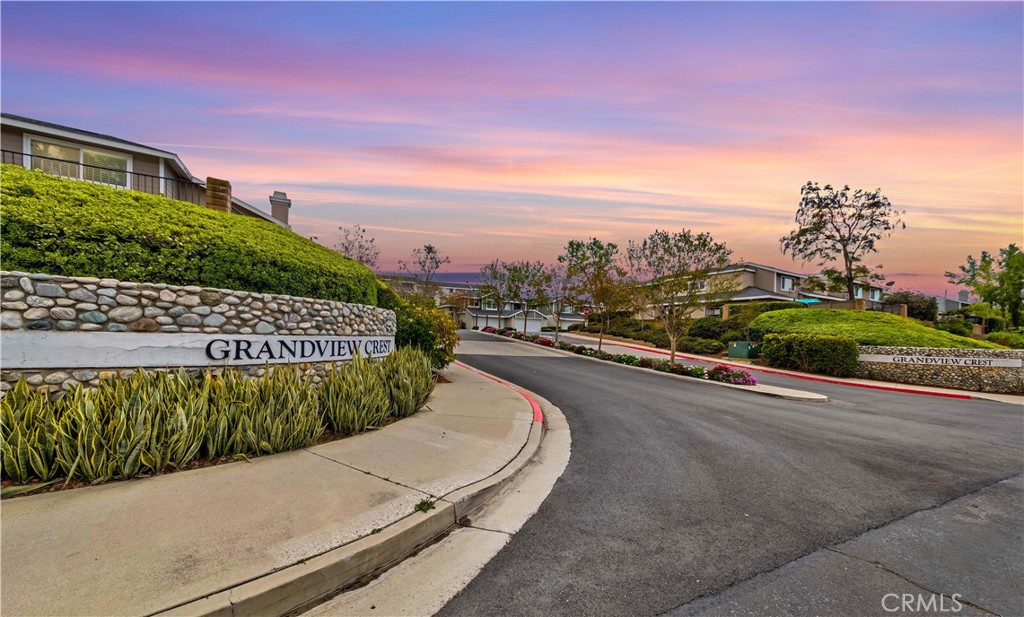 26368 Spring Creek Circle CI52