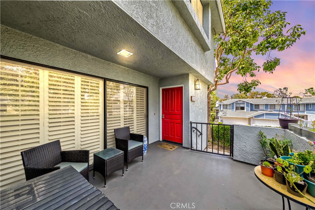 26368 Spring Creek Circle CI52